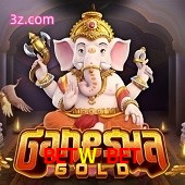 Ganesha Gold